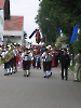 Sielstetten_2005_121