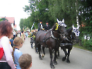 Sielstetten_2005_125