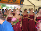 Sielstetten_2005_136