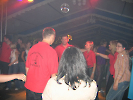 Sielstetten_2005_19