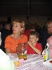 Sielstetten_2005_32