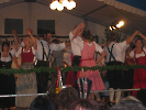 Sielstetten_2005_36