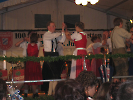 Sielstetten_2005_37