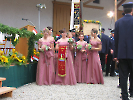 Sielstetten 2005