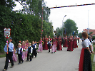 Sielstetten_2005_69