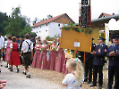 Sielstetten_2005_75