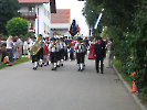 Sielstetten_2005_82