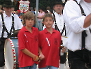 Sielstetten_2005_89