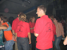 Sielstetten_2005_8